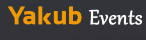 Yakub Events